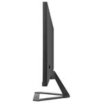 ViewSonic VX2758A-2K-PRO