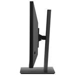 ViewSonic VX2758A-2K-PRO