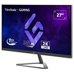 ViewSonic VX2758A-2K-PRO