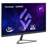 ViewSonic VX2758A-2K-PRO