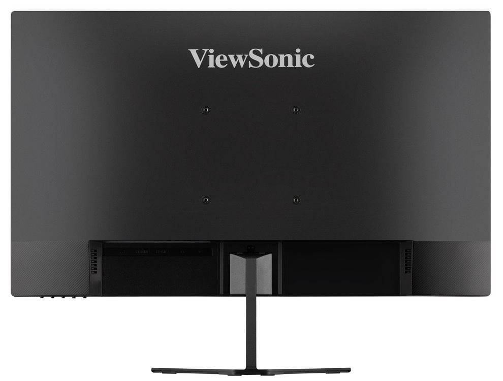 ViewSonic VX2779A-HD-PRO