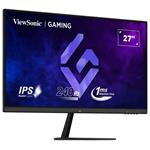 ViewSonic VX2779A-HD-PRO