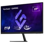 ViewSonic VX2779A-HD-PRO
