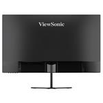 ViewSonic VX2779A-HD-PRO