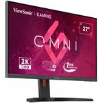 ViewSonic VX2780J-2K