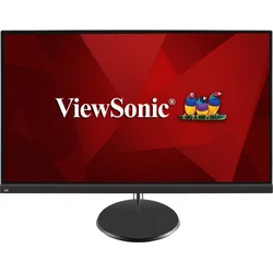 Viewsonic VX2785-2K-MHDU 27" - Monitory