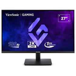 ViewSonic VX27G1-2K