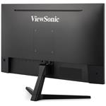 ViewSonic VX27G1-HD