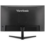 ViewSonic VX27G1-HD