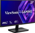 ViewSonic VX27G31A