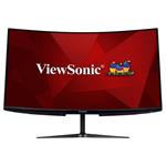 Viewsonic VX3218-PC-MHD 32"