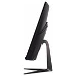 Viewsonic VX3218-PC-MHD 32"