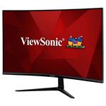 Viewsonic VX3218-PC-MHD 32"