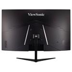 Viewsonic VX3218-PC-MHD 32"