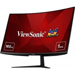 Viewsonic VX3218-PC-MHD 32"