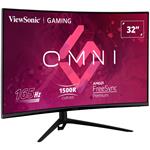 ViewSonic VX3218-PC-MHDJ