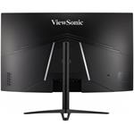 ViewSonic VX3218-PC-MHDJ