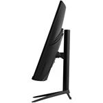 ViewSonic VX3218-PC-MHDJ