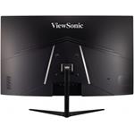 ViewSonic VX3218C-2K