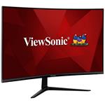Viewsonic VX3219-PC-MHD 32"