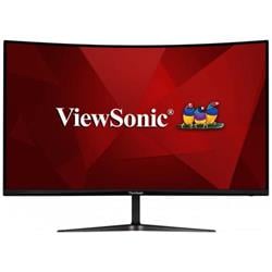 Viewsonic VX3219-PC-MHD 32"