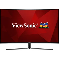 Viewsonic VX3258-PC-mhd 32" - POUŽITÉ