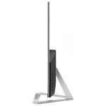 Viewsonic VX3276-2K-MHD-2 32"