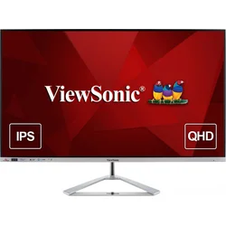 Viewsonic VX3276-2K-MHD 32"