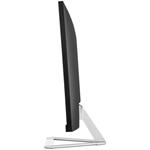 Viewsonic VX3276-4K-MHD-2
