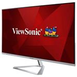ViewSonic VX3276-MHD-3 32"