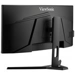 Viewsonic VX3418-2KPC 34"