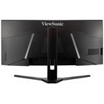 Viewsonic VX3418-2KPC 34"