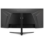 ViewSonic VX3418C-2K