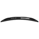 ViewSonic VX3418C-2K