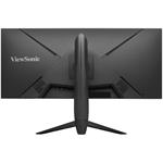 ViewSonic VX3480-2K-PRO OMNI