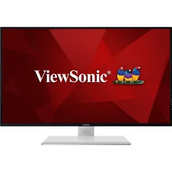 Viewsonic VX4380-4K 43"