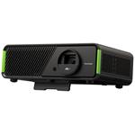 ViewSonic X1-4K Pro