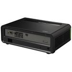 ViewSonic X1-4K Pro