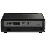 ViewSonic X1-4K