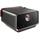 Viewsonic X10-4K
