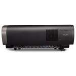 ViewSonic X100-4K