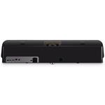 ViewSonic X1000-4K