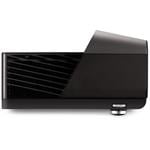 ViewSonic X1000-4K