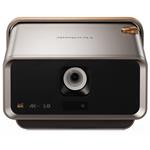 ViewSonic X11-4K
