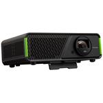 ViewSonic X2-4K Pro