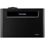 ViewSonic X2-4K Pro