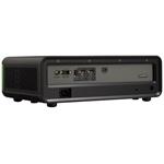ViewSonic X2-4K Pro