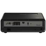ViewSonic X2-4K