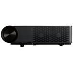 ViewSonic X2000B-4K