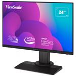 ViewSonic XG2431